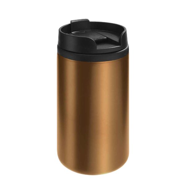Mug Térmico 290 ml Cod. GJD434 - Imagen 2