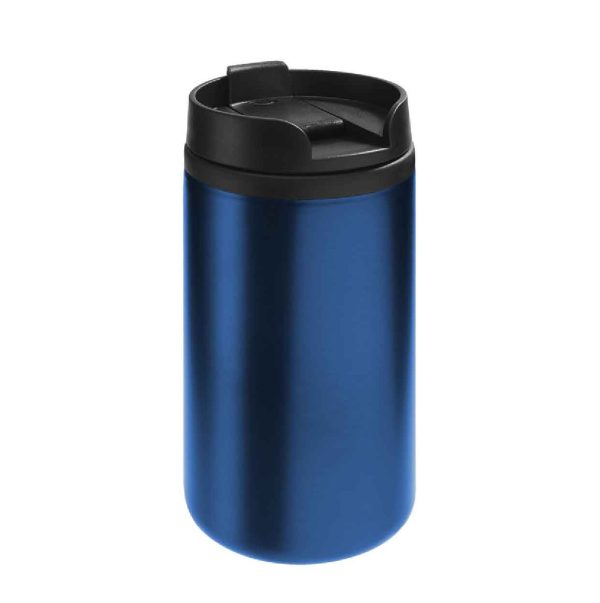 Mug Térmico 290 ml Cod. GJD434 - Imagen 3