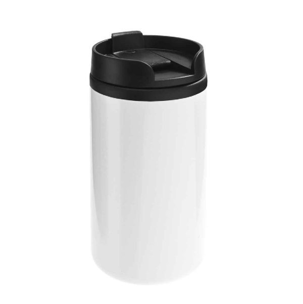 Mug Térmico 290 ml Cod. GJD434 - Imagen 4