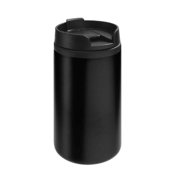 Mug Térmico 290 ml Cod. GJD434 - Imagen 5