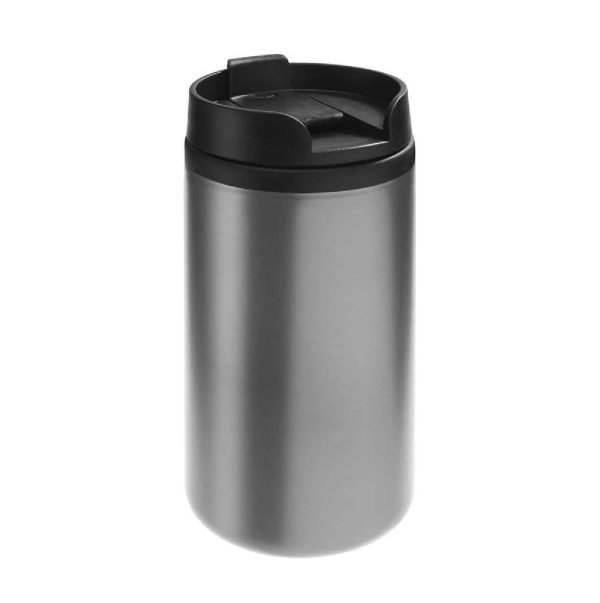 Mug Térmico 290 ml Cod. GJD434 - Imagen 6