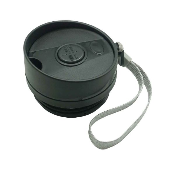 Mug Térmico 350 ml Cod. GJD435 - Imagen 2