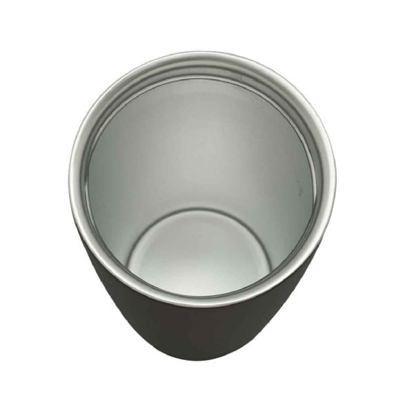 Mug Térmico 350 ml Cod. GJD435 - Imagen 3