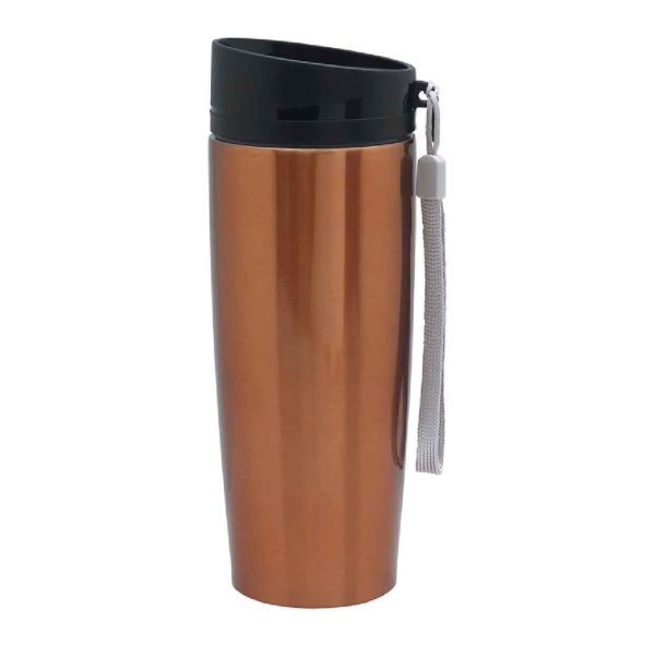 Mug Térmico 350 ml Cod. GJD435 - Imagen 4