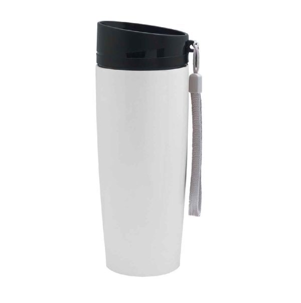Mug Térmico 350 ml Cod. GJD435 - Imagen 5