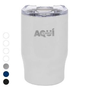 Mug Térmica 350 ml Cod. GJD438