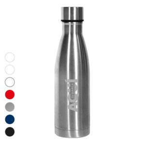 Botella Térmica 350 ml Cod. GJD439