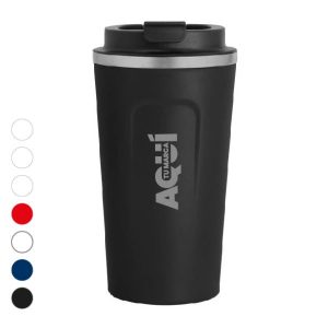 Mug Térmico 500 ml Cod. GJD442
