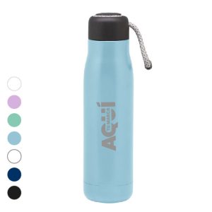 Botella Térmica 500 ml Cod. GJD444