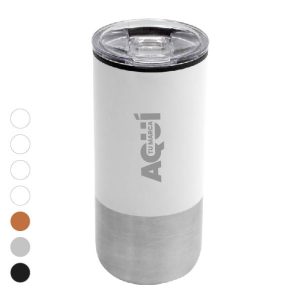 Mug Térmico 500 ml Cod. GJD445