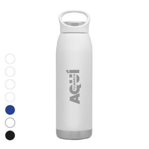 Botella Térmica 600 ml Cod. GJD446