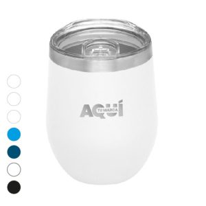 Mug Térmico 350 ml Cod. GJD448