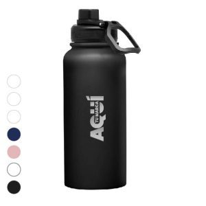 Botella Térmica 1000 ml Cod. GJD449