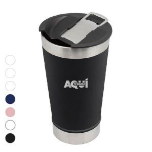 Mug Térmico 500 ml Cod. GJD450