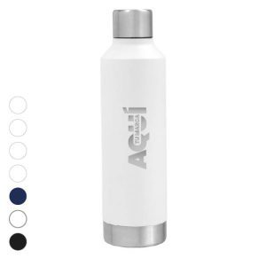 Botella Térmica 500 ml Cod. GJD451