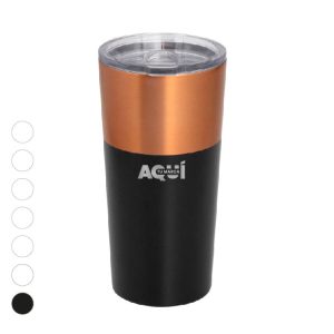 Mug Térmico 600 ml Cod. GJD456