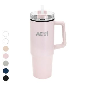 Mug Térmico 880 ml Cod. GJD457