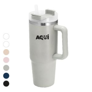 Mug Térmico 880 ml Cod. GJD458