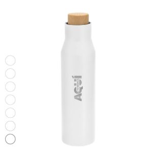 Botella Térmica 500 ml Cod. GJD459