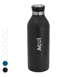 Botella Térmica 500 ml Cod. GJD460