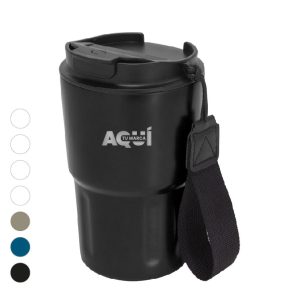 Mug Térmico 500 ml Cod. GJD461