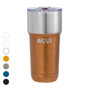 Mug Térmico 600 ml Cod. GJD462