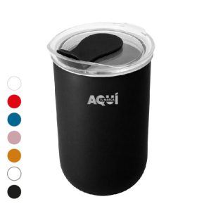Mug Térmico 350 ml Cod. GJD465