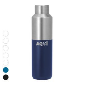 Botella Térmica 600 ml Cod. GJD466