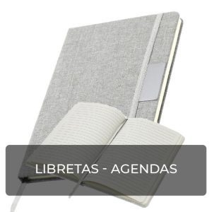 Libretas