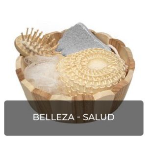 belleza y salud