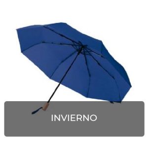 Invierno