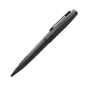 Bolígrafo Metálico Cod. GJD480