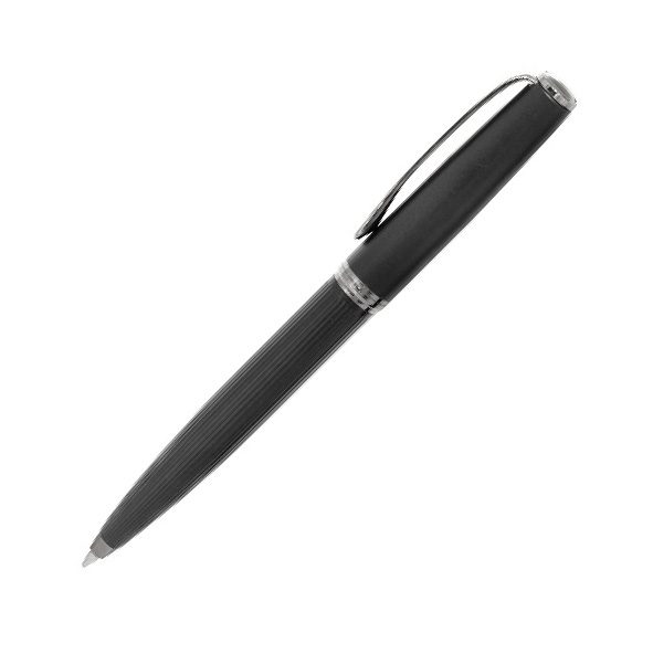 Bolígrafo Metálico Cod. GJD496