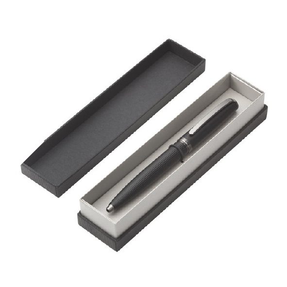 Bolígrafo Metálico Cod. GJD496 - Imagen 2