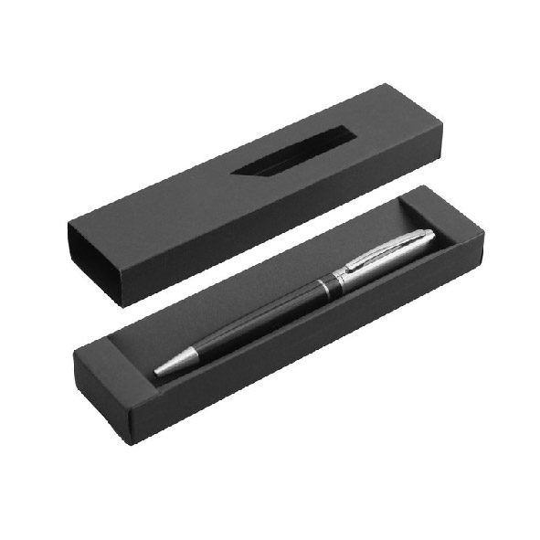 Bolígrafo Metálico Cod. GJD498 - Imagen 2