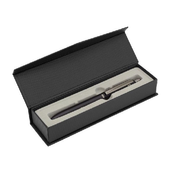 Bolígrafo Metálico Cod. GJD501 - Imagen 2