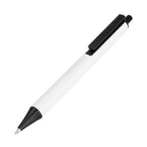 Bolígrafo Metálico Cod. GJD502