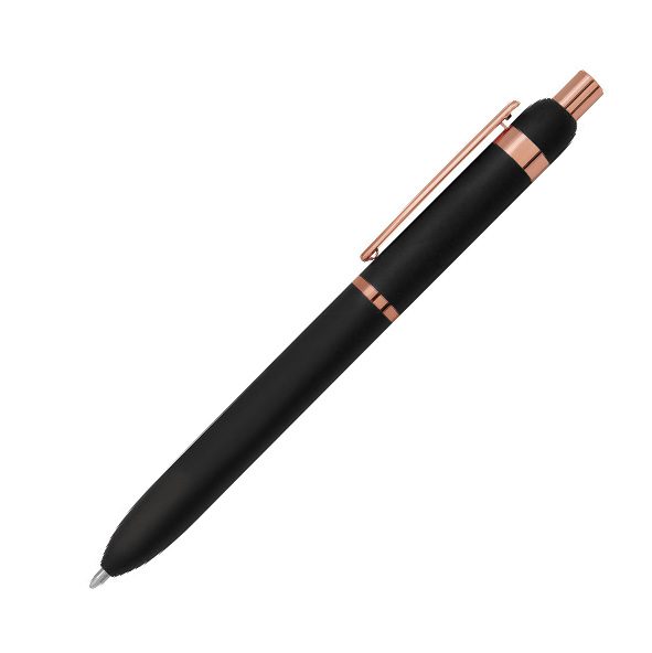 Bolígrafo Metálico Cod. GJD503