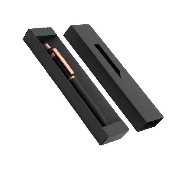 Bolígrafo Metálico Cod. GJD503 - Imagen 2