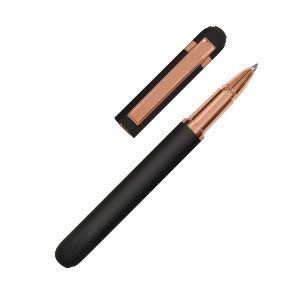 Bolígrafo Metálico Cod. GJD505