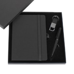 Set ejecutivo Cod. GJD588