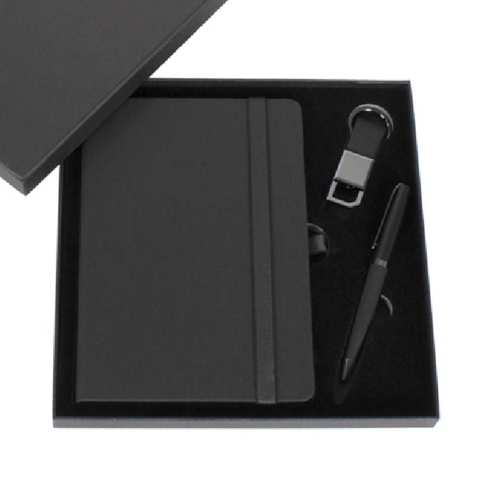 Set ejecutivo Cod. GJD588