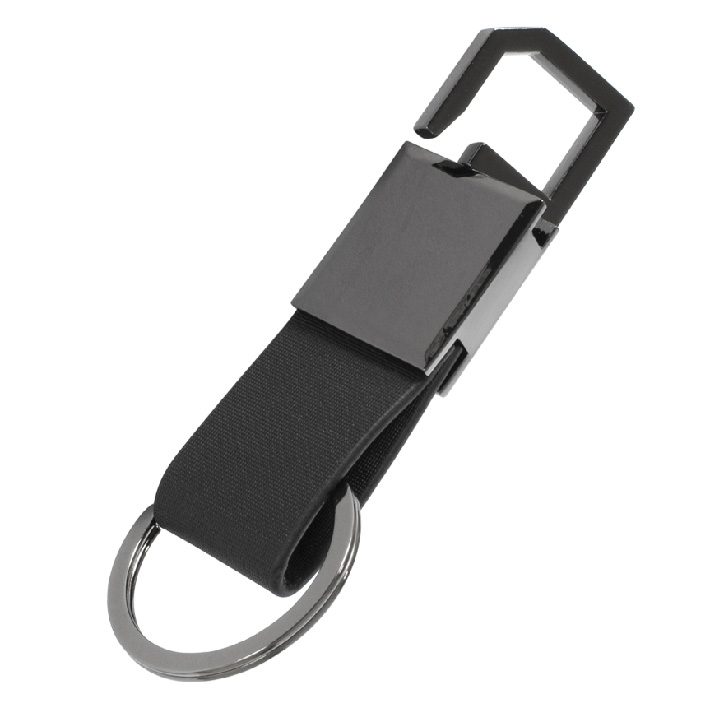 Set ejecutivo Cod. GJD588 - Imagen 2