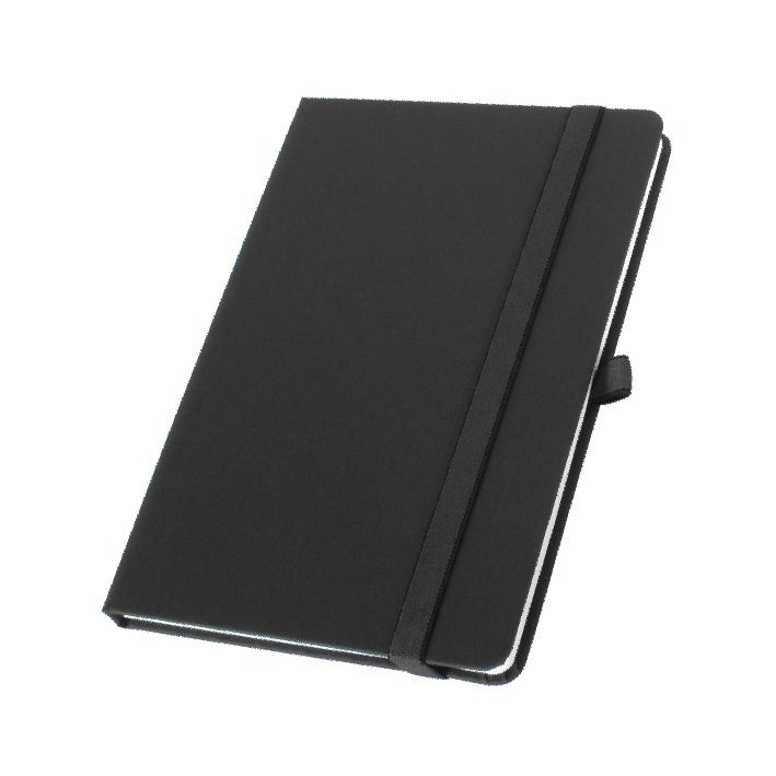 Set ejecutivo Cod. GJD588 - Imagen 3